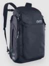Evoc Athlete 30 Macaskill Backpack
