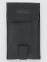Evoc Pouch Phone Case