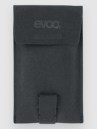 Evoc Pouch Phone Case