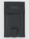 Evoc Pouch Phone Case