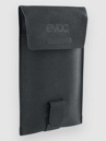 Evoc Pouch Phone Case