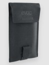 Evoc Pouch Phone Case