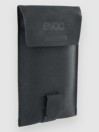 Evoc Pouch Phone Case