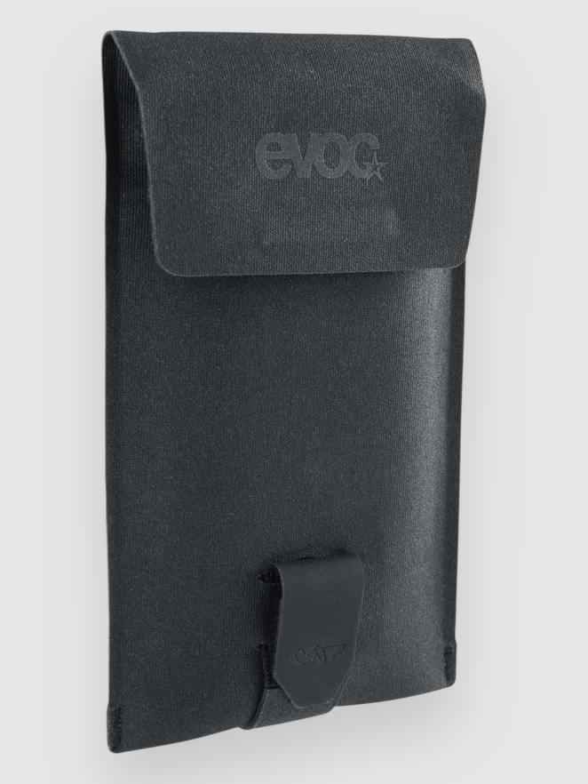 Evoc Pouch Phone Case
