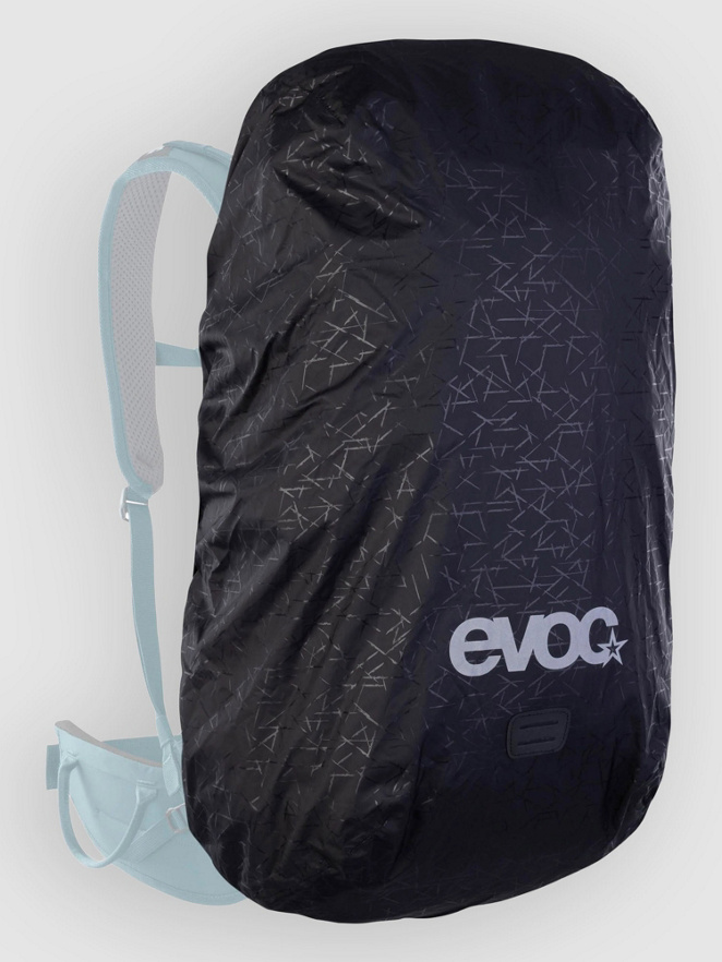 Evoc Sleeve M Raincover