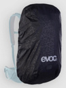 Evoc Sleeve M Raincover
