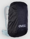 Evoc Sleeve M Raincover