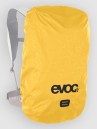 Evoc Sleeve M Raincover