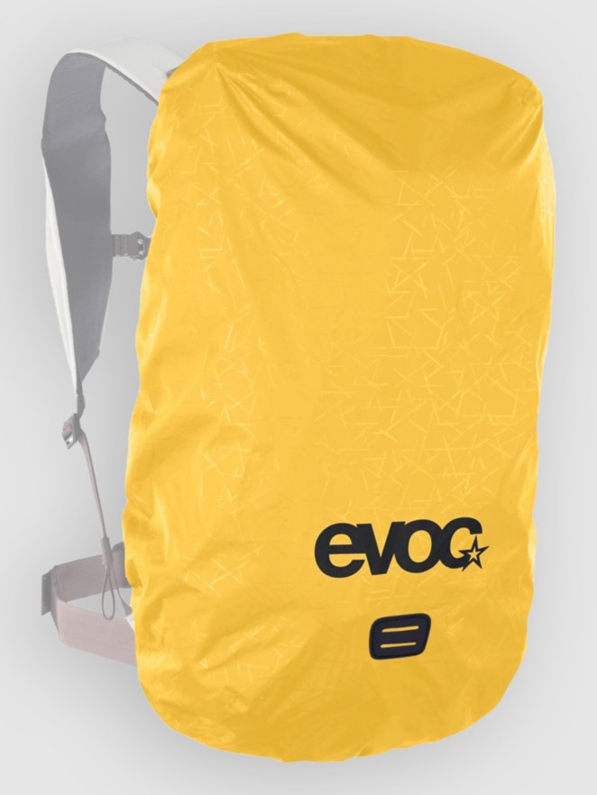 Evoc Sleeve M Raincover