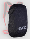 Evoc Sleeve S Raincover