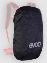 Evoc Sleeve S Raincover