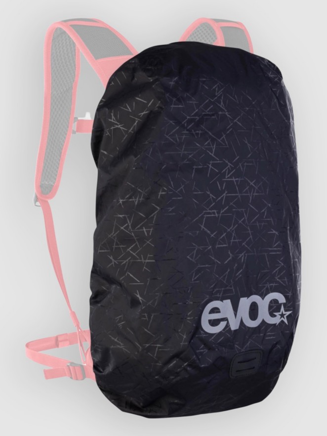 Evoc Sleeve S Raincover