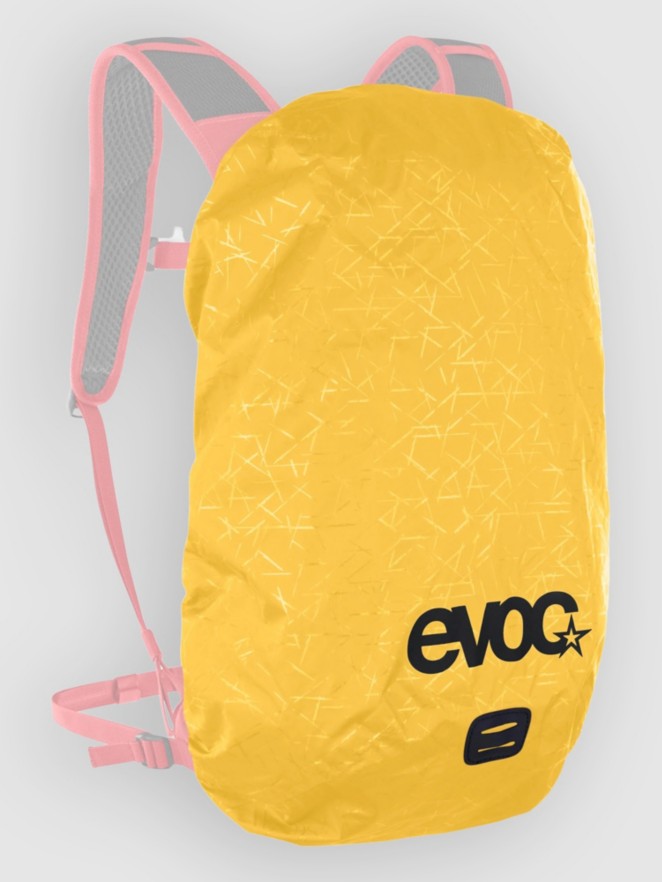 Evoc Sleeve S Raincover