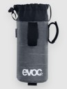 Evoc Multi Holster Bag