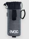 Evoc Multi Holster Bolso de Bandolera