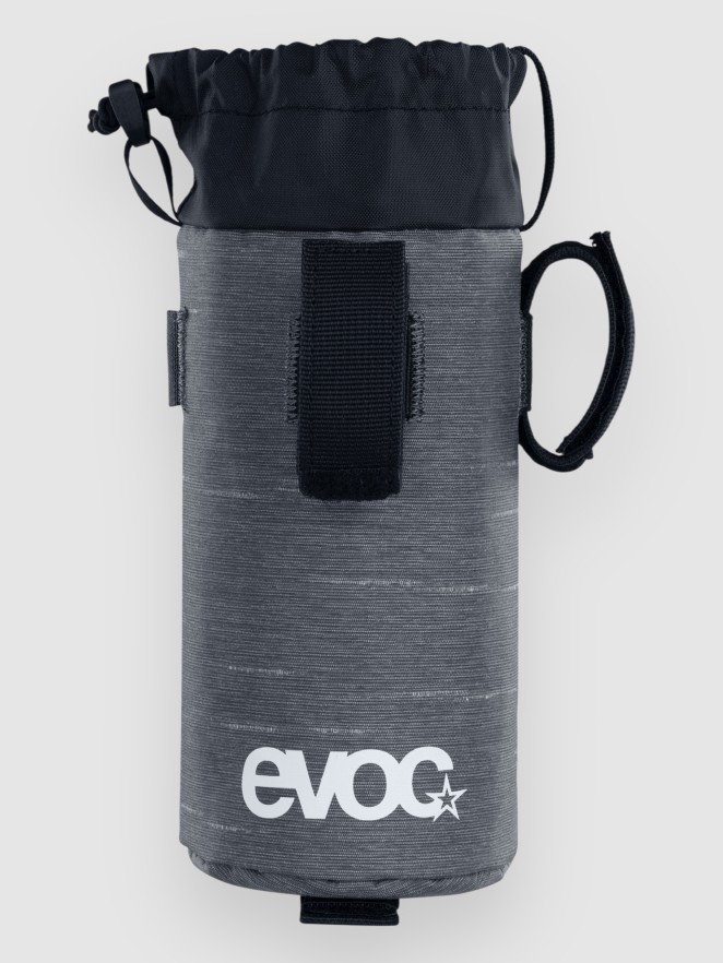 Evoc Multi Holster Bolso de Bandolera
