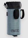 Evoc Multi Holster Bag