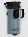 Evoc Multi Holster Bag