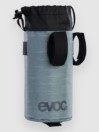 Evoc Multi Holster Bag