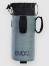 Evoc Multi Holster Bag