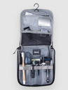 Evoc Wash Pouch Washbag