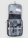 Evoc Wash Pouch Washbag