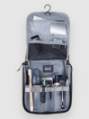 Evoc Wash Pouch Washbag