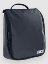 Evoc Wash Pouch Washbag