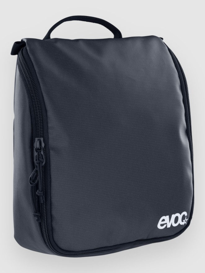 Evoc Wash Pouch Washbag