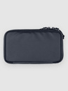 Evoc Travel Case Bag