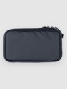 Evoc Travel Case Bag