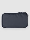 Evoc Travel Case Bag