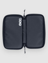 Evoc Travel Case Bag