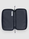 Evoc Travel Case Bag
