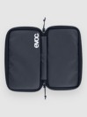 Evoc Travel Case Bag