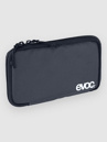 Evoc Travel Case Bag