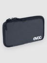 Evoc Travel Case Bag
