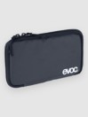 Evoc Travel Case Bag