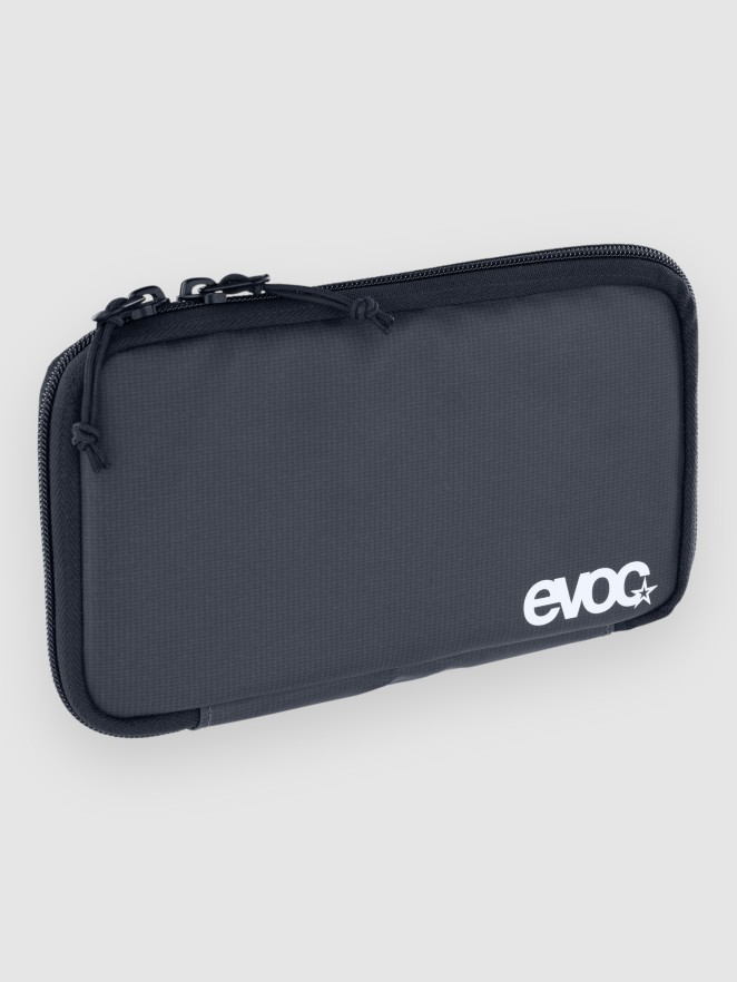 Evoc Travel Case Bag