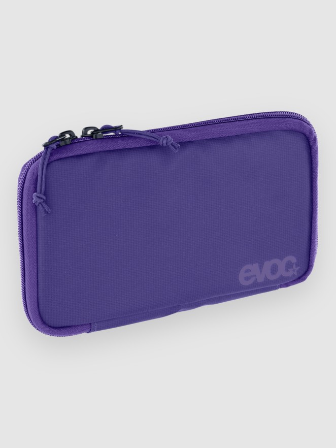 Evoc Travel Case Bag