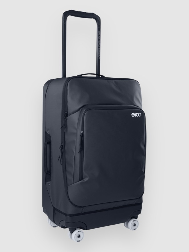 Evoc 4-Wheel 100 Kärry