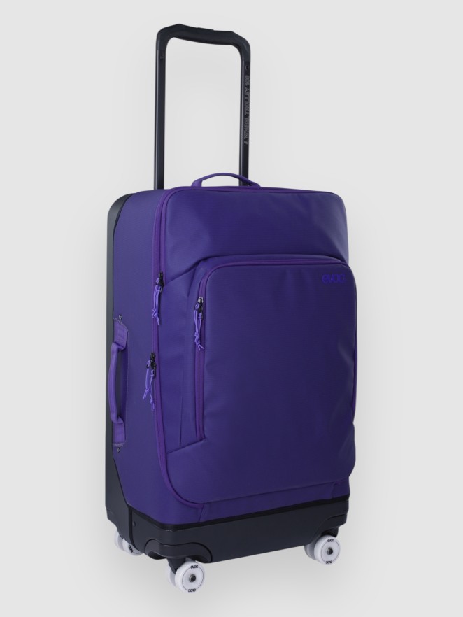 Evoc 4-Wheel 100 Kärry