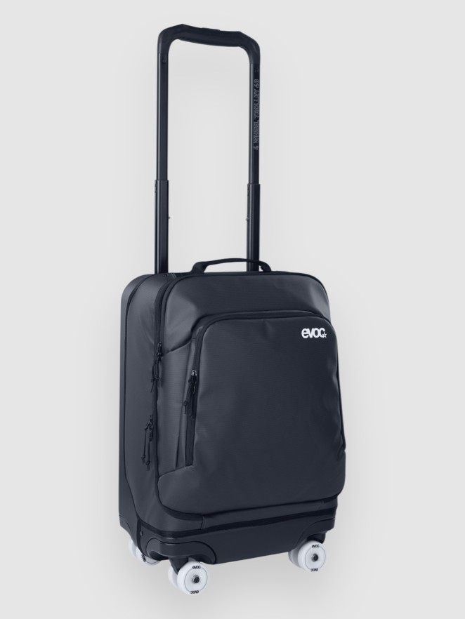 Evoc 4-Wheel 40 Kärry