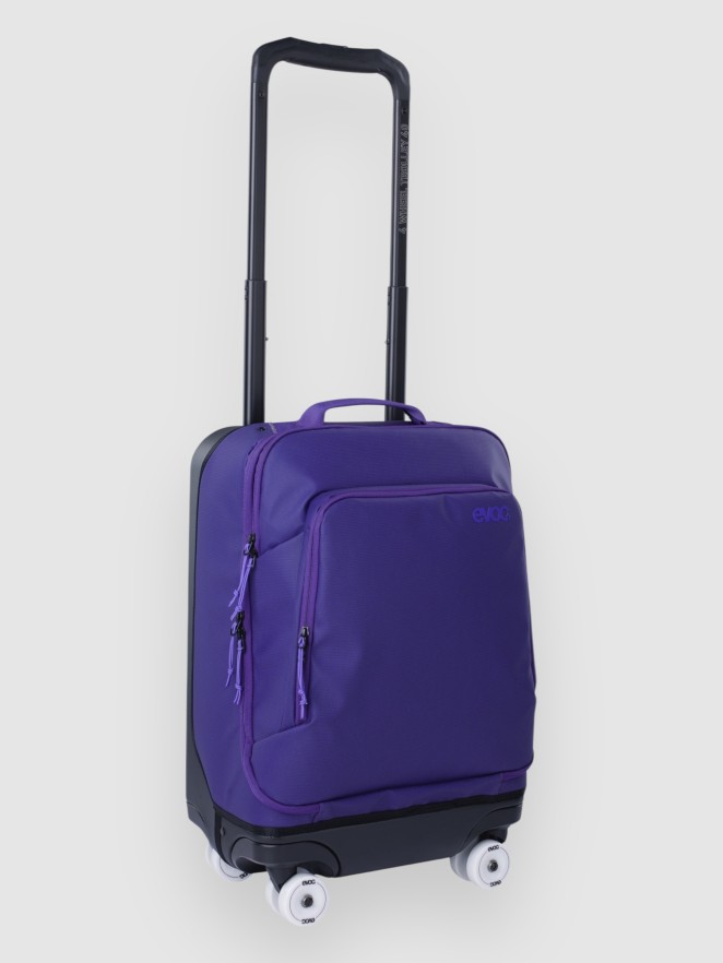 Evoc 4-Wheel 40 Kärry