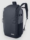 Evoc Athlete 30 Backpack