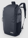Evoc Athlete 30 Backpack