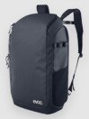 Evoc Athlete 30 Backpack