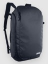 Evoc Athlete 30 Backpack
