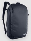 Evoc Athlete 30 Backpack