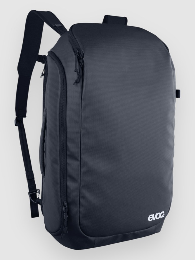 Evoc Athlete 30 Backpack